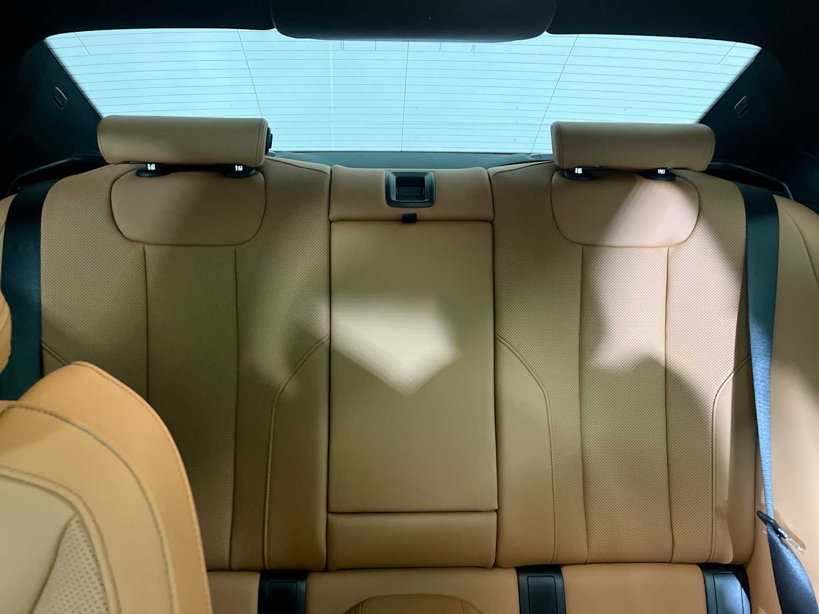 Thumbnail: 2024 BMW 2 Series - 13