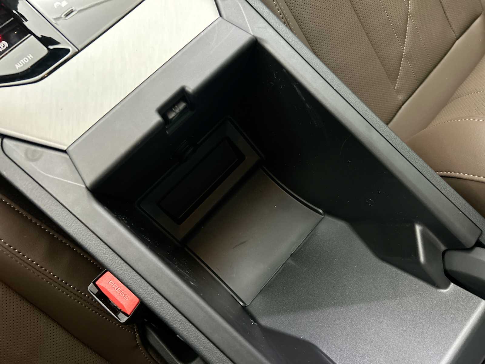 Thumbnail: 2026 BMW X3 - 23