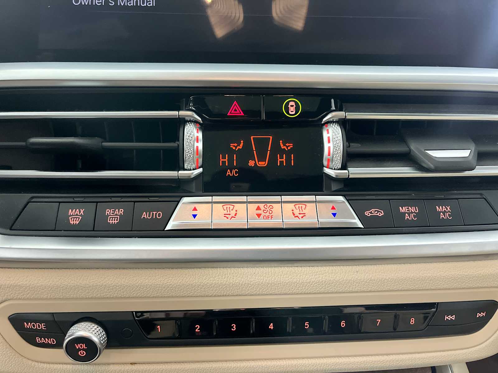 Thumbnail: 2019 BMW 3 Series - 17