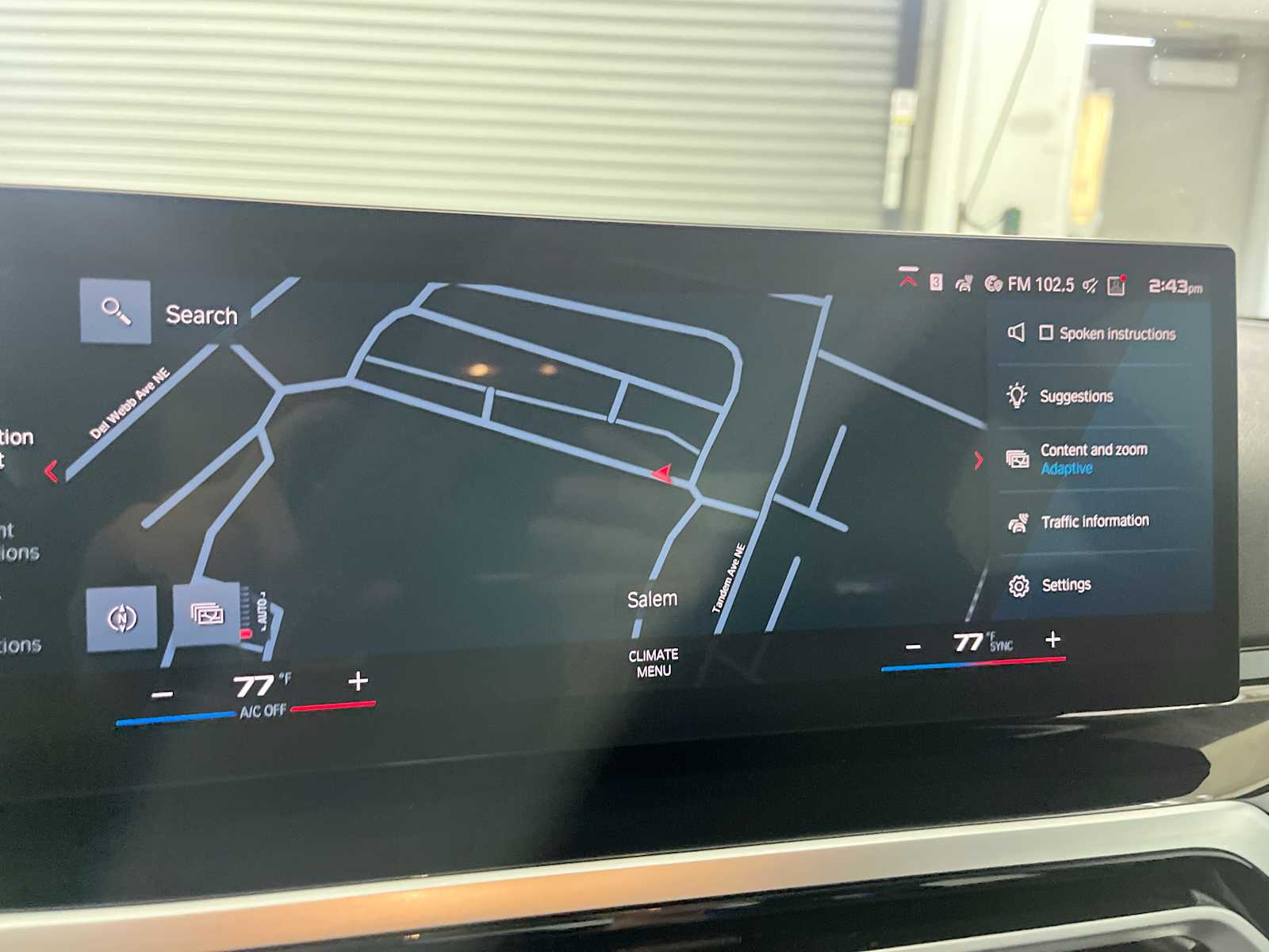 Thumbnail: 2024 BMW M2 - 20