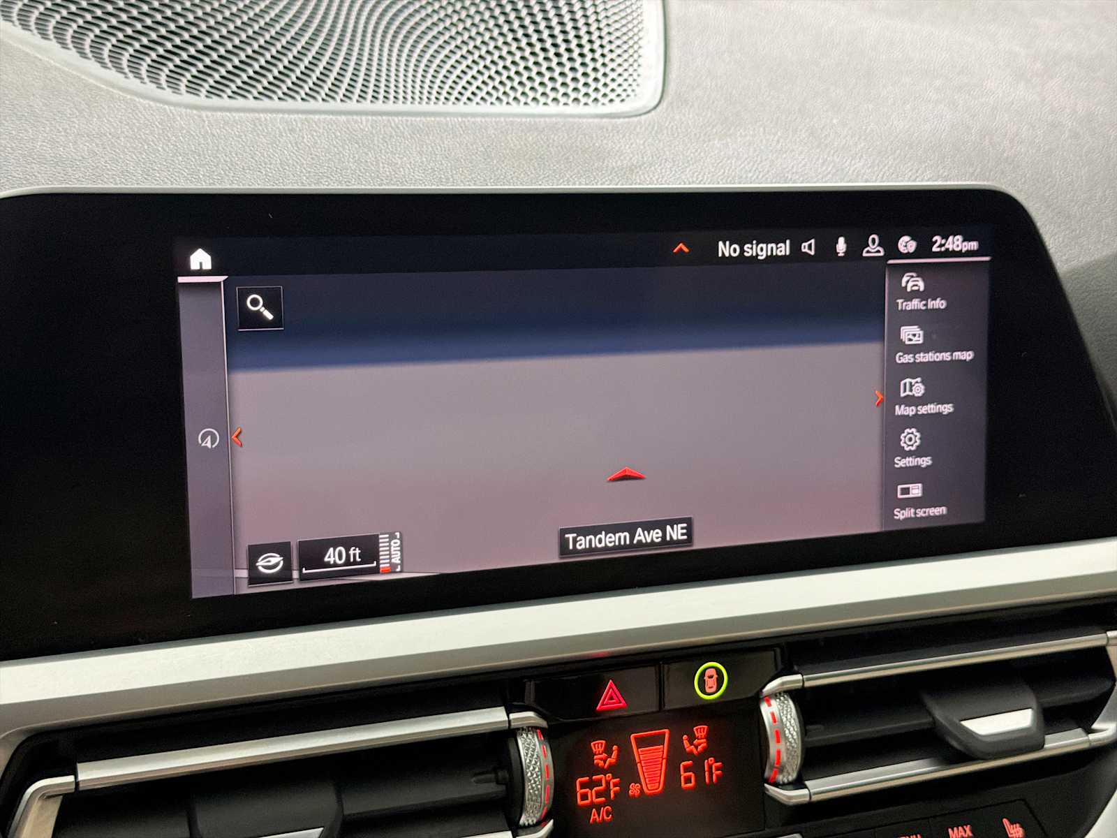 Thumbnail: 2019 BMW 3 Series - 20