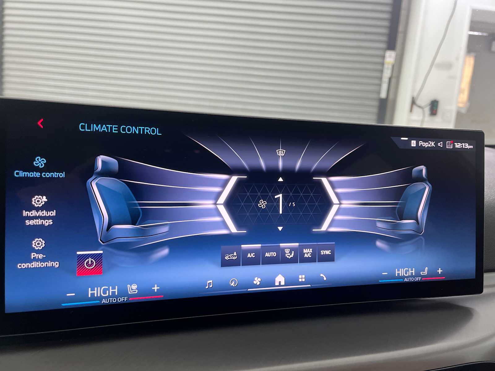 Thumbnail: 2026 BMW 3 Series - 17