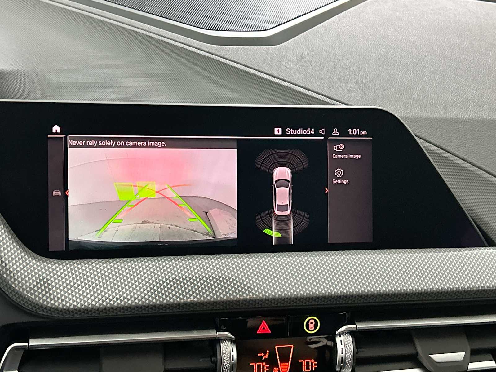 Thumbnail: 2024 BMW 2 Series - 24