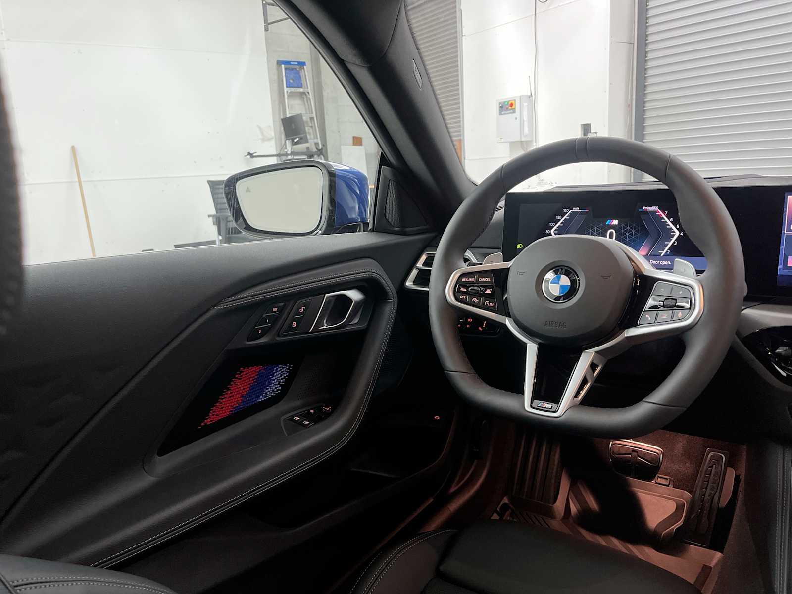 Thumbnail: 2026 BMW 2 Series - 15