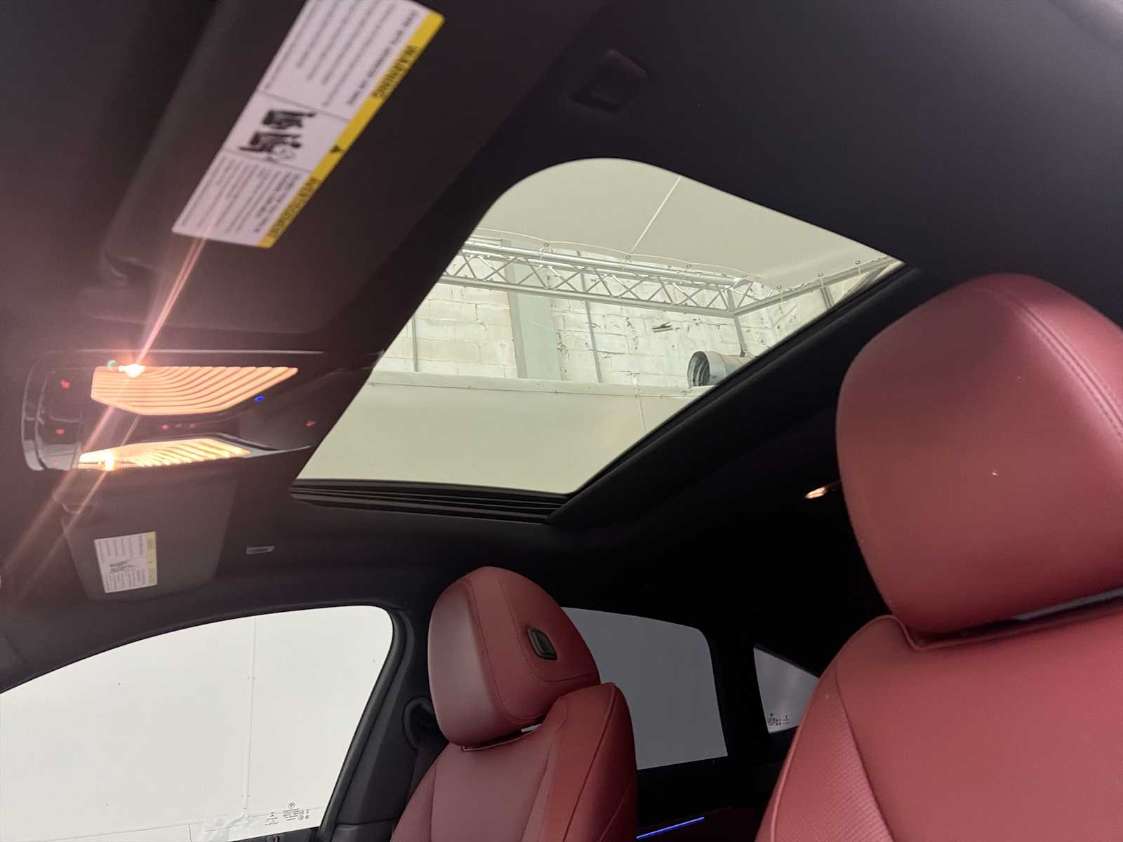 Thumbnail: 2022 BMW 4 Series - 16