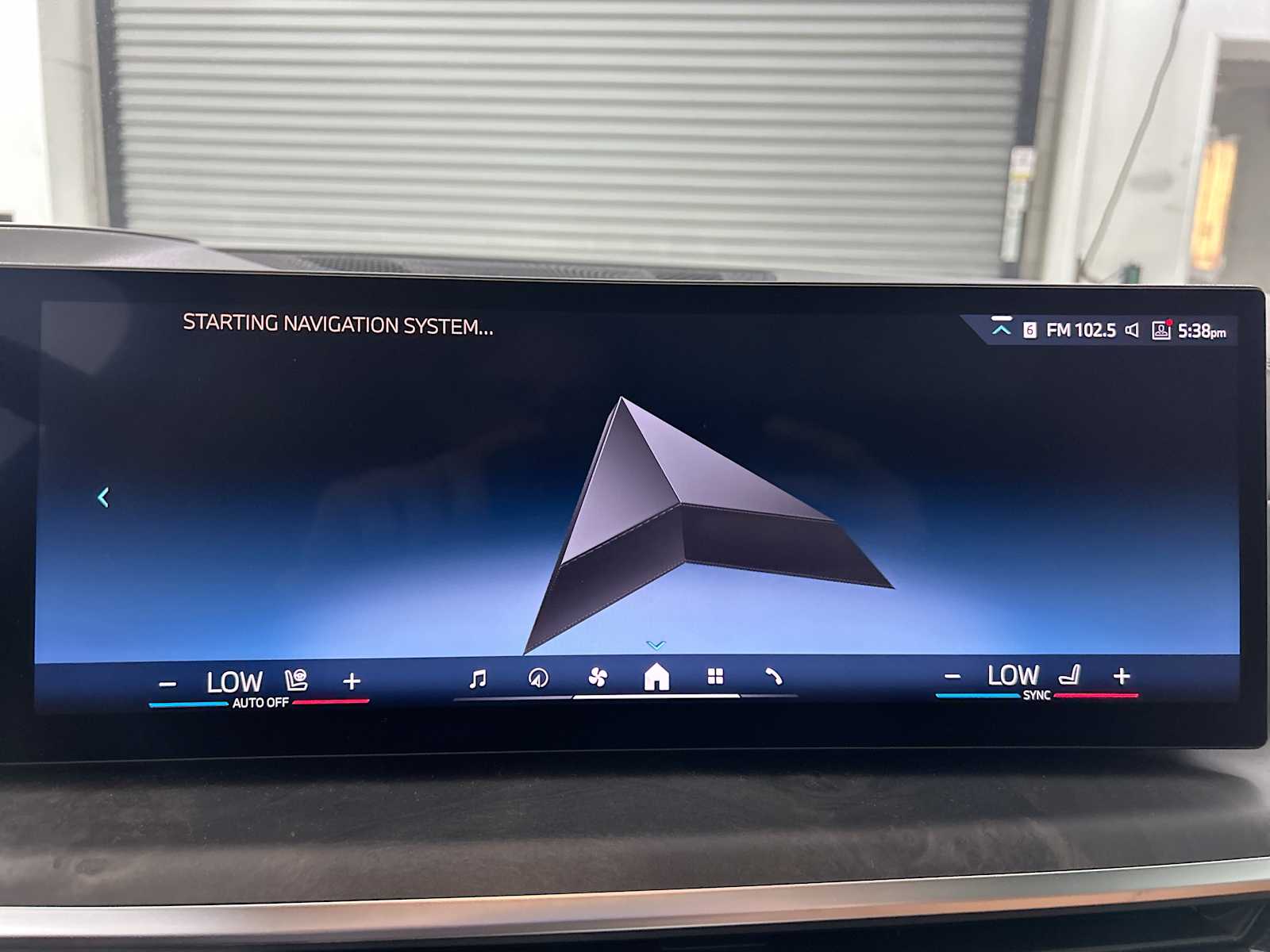 Thumbnail: 2026 BMW X5 - 20