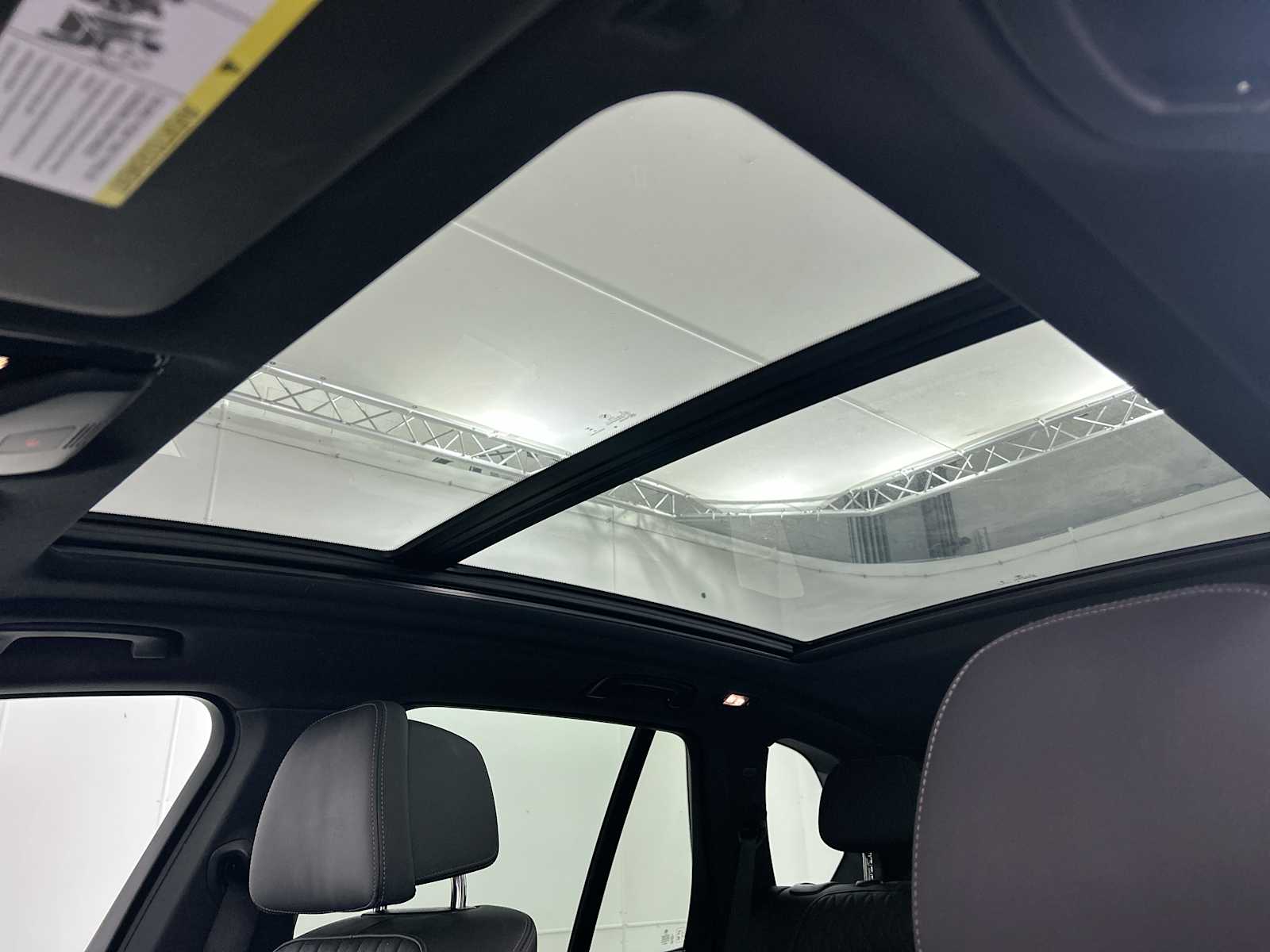 Thumbnail: 2025 BMW X5 - 16