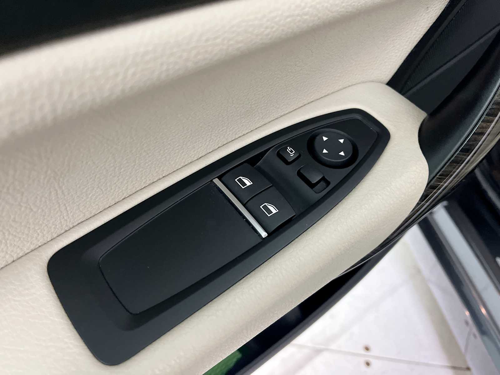 Thumbnail: 2020 BMW 2 Series - 21