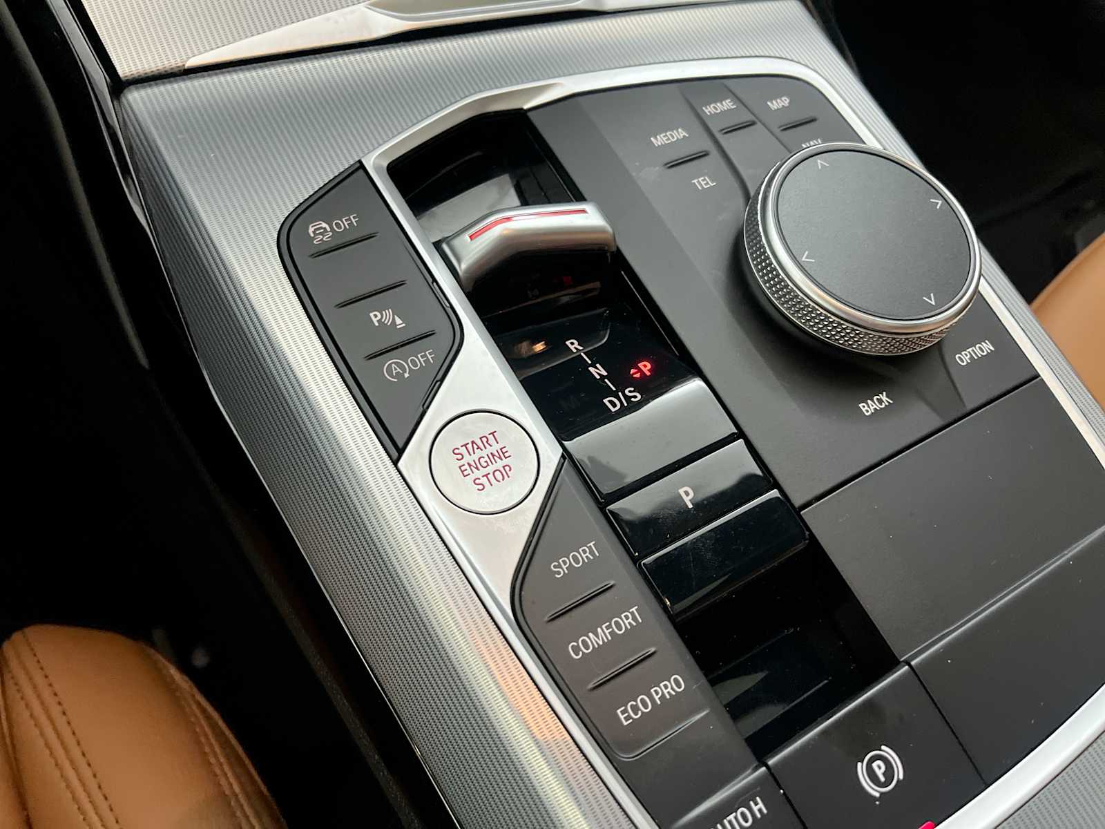 Thumbnail: 2024 BMW 2 Series - 28