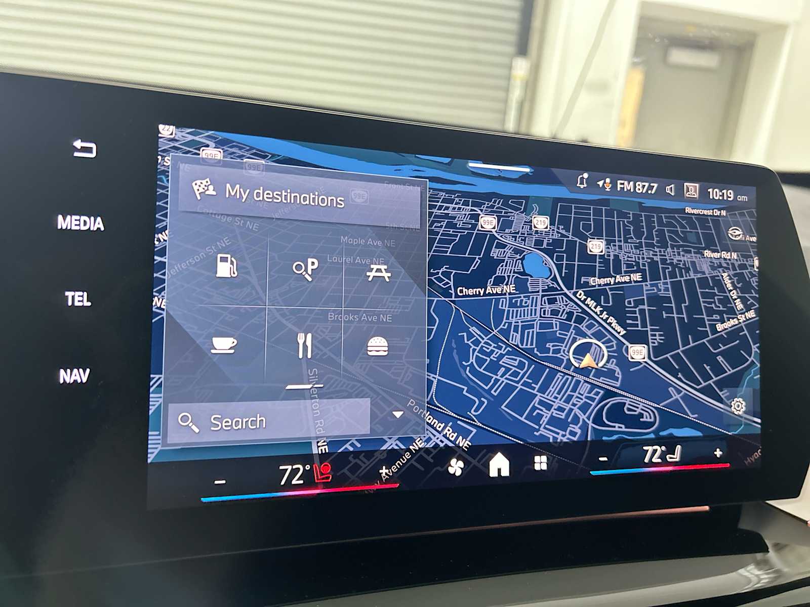 Thumbnail: 2026 BMW X1 - 20