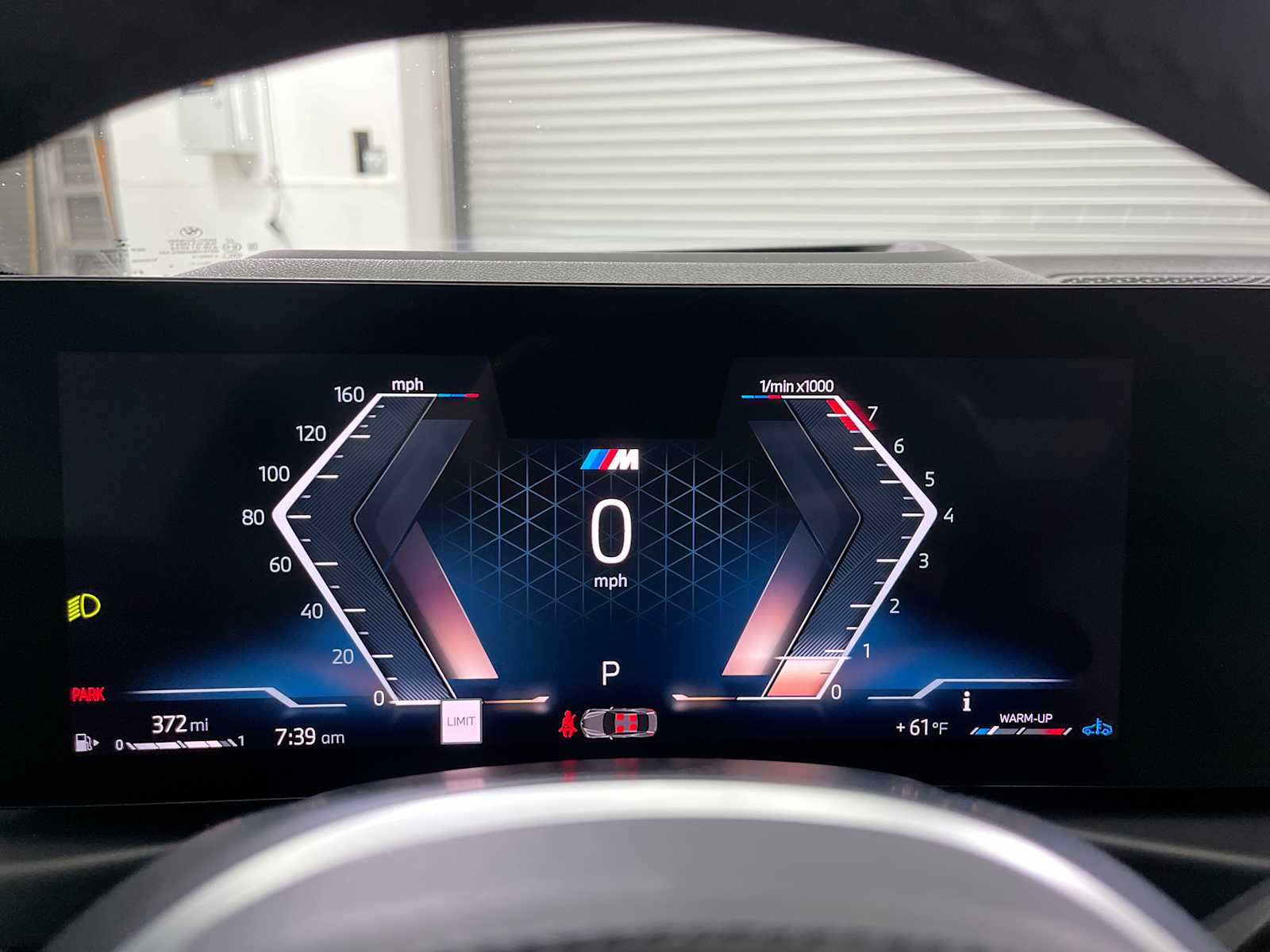 Thumbnail: 2023 BMW 2 Series - 10