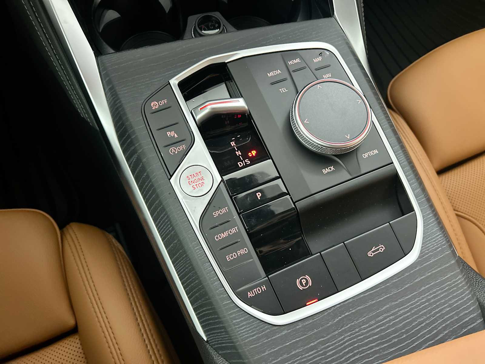 Thumbnail: 2026 BMW 4 Series - 21