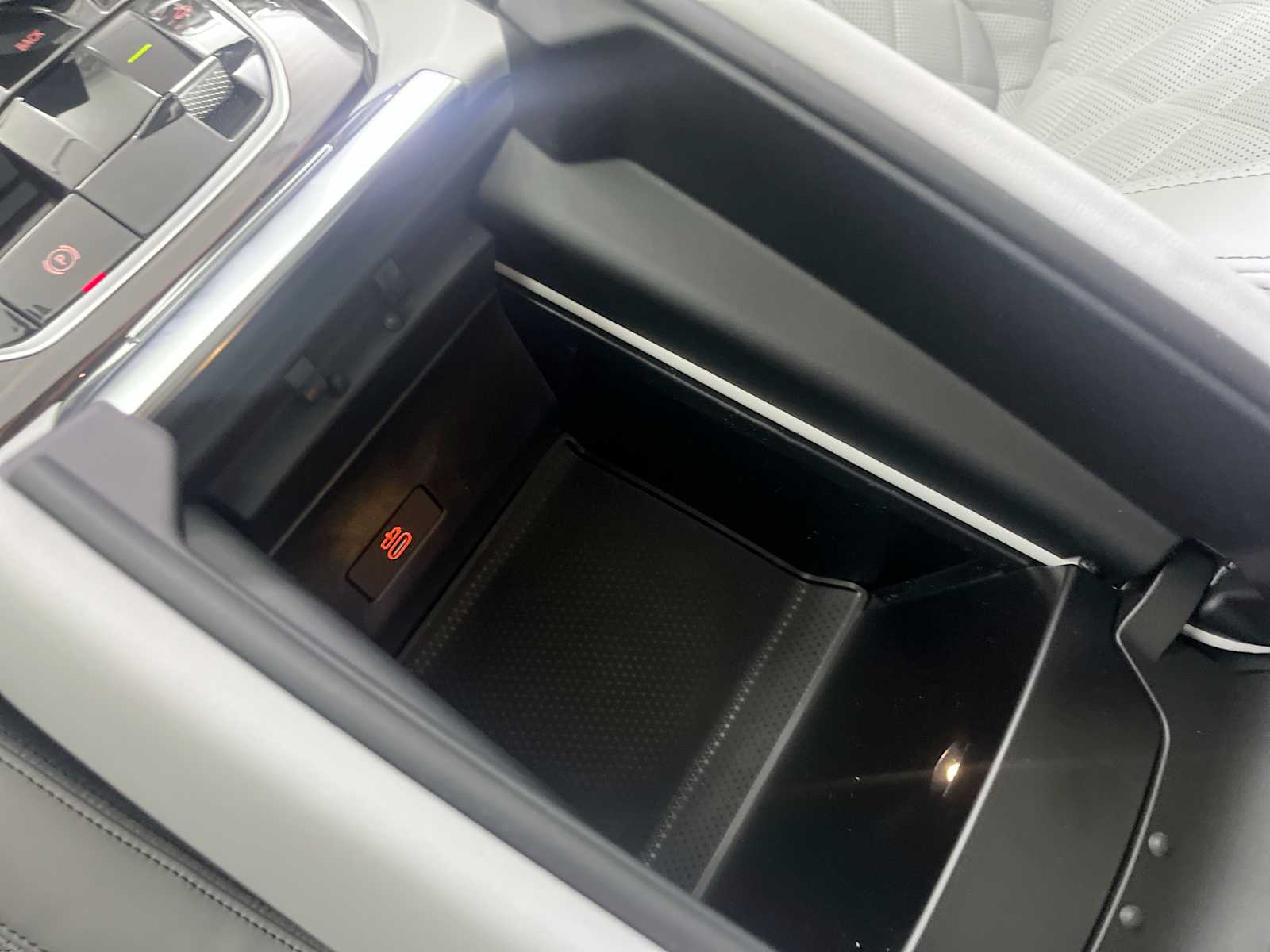 2026 BMW X5 50e - Photo 23