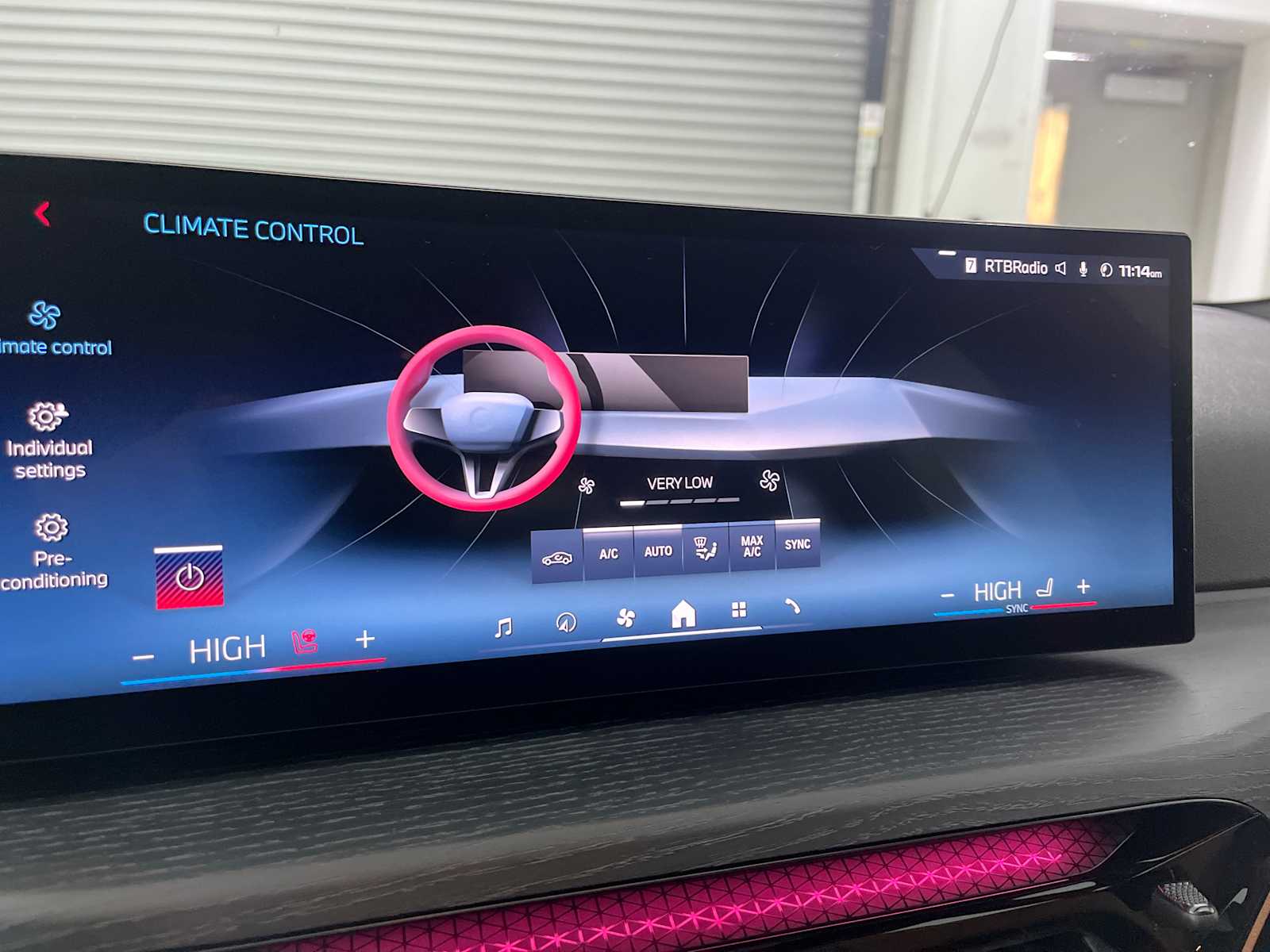 Thumbnail: 2026 BMW 3 Series - 17