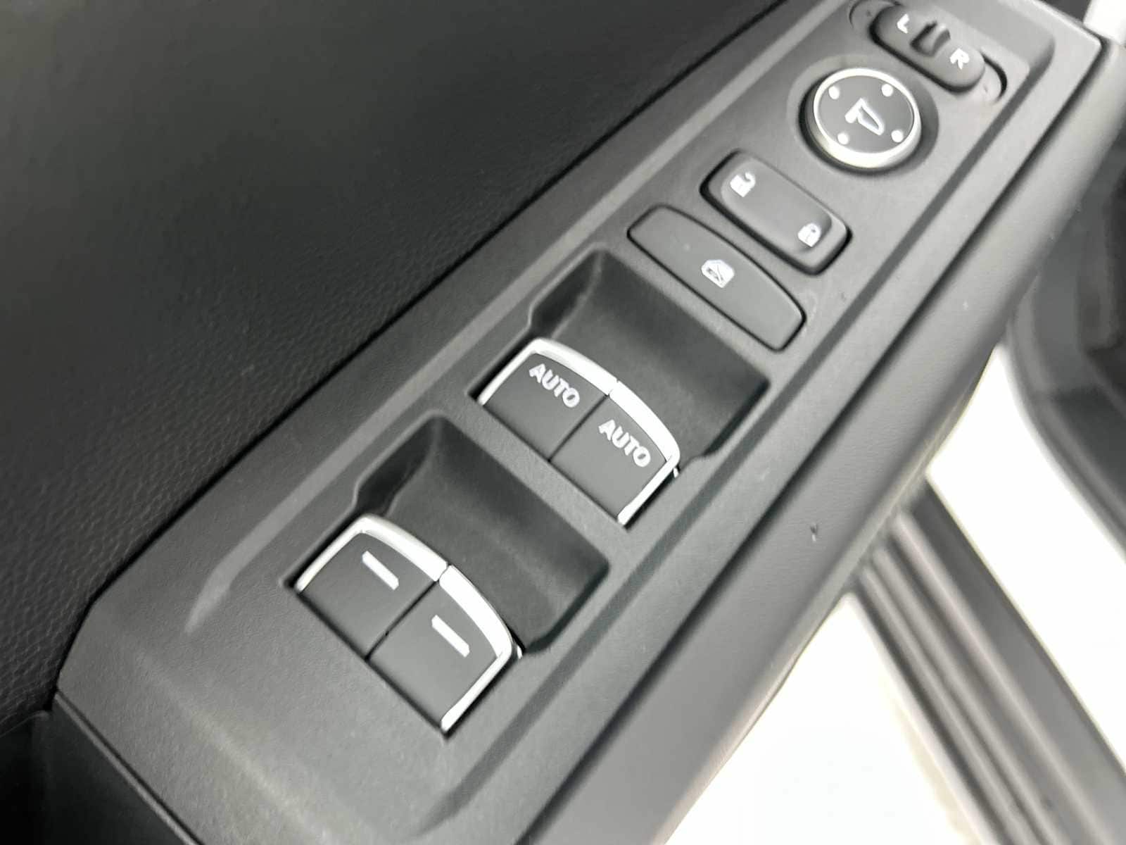 Thumbnail: 2023 Honda Accord - 15