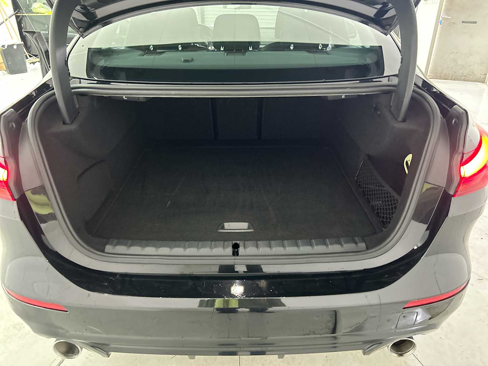 Thumbnail: 2024 BMW 2 Series - 21