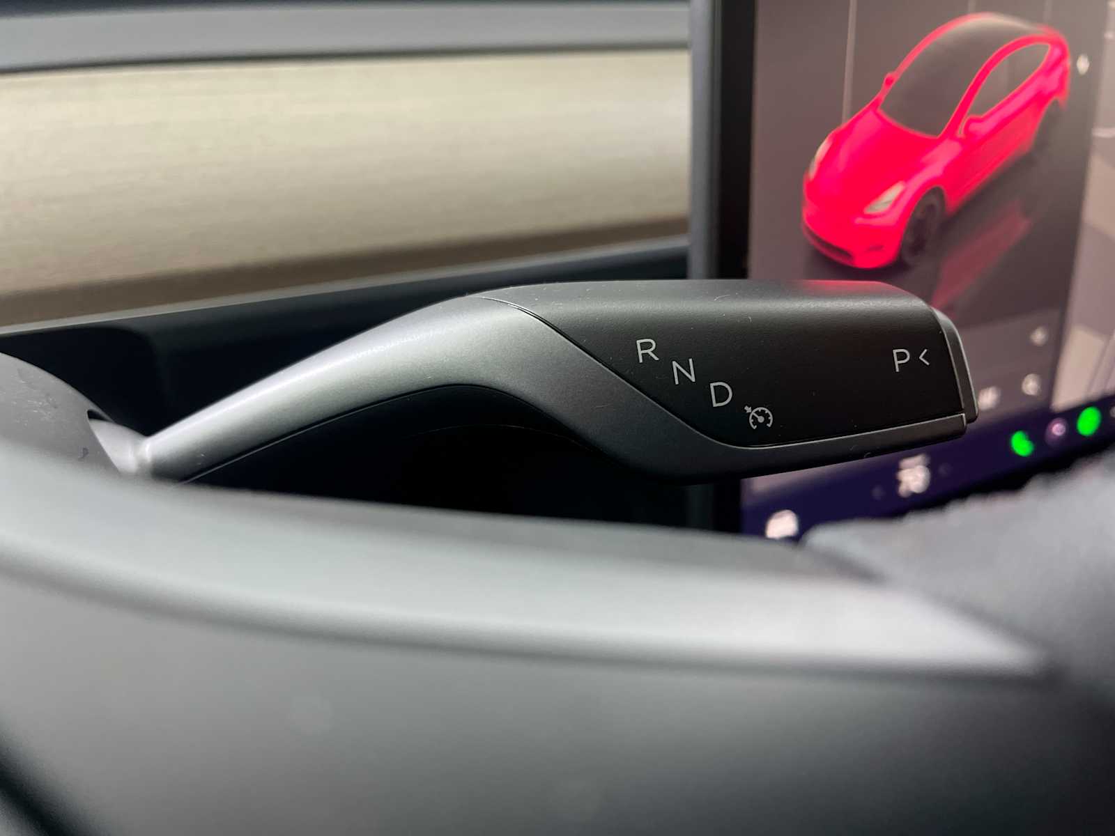 Thumbnail: 2022 Tesla Model Y - 21