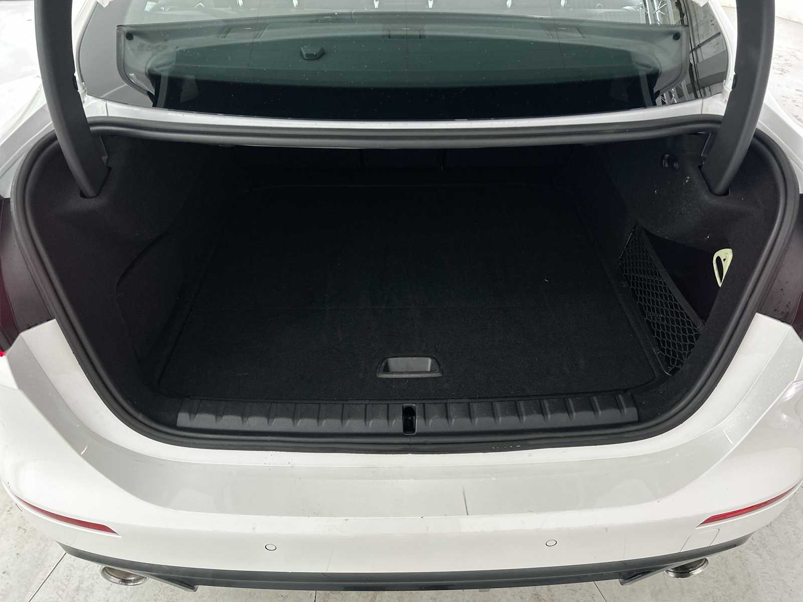 Thumbnail: 2024 BMW 2 Series - 21