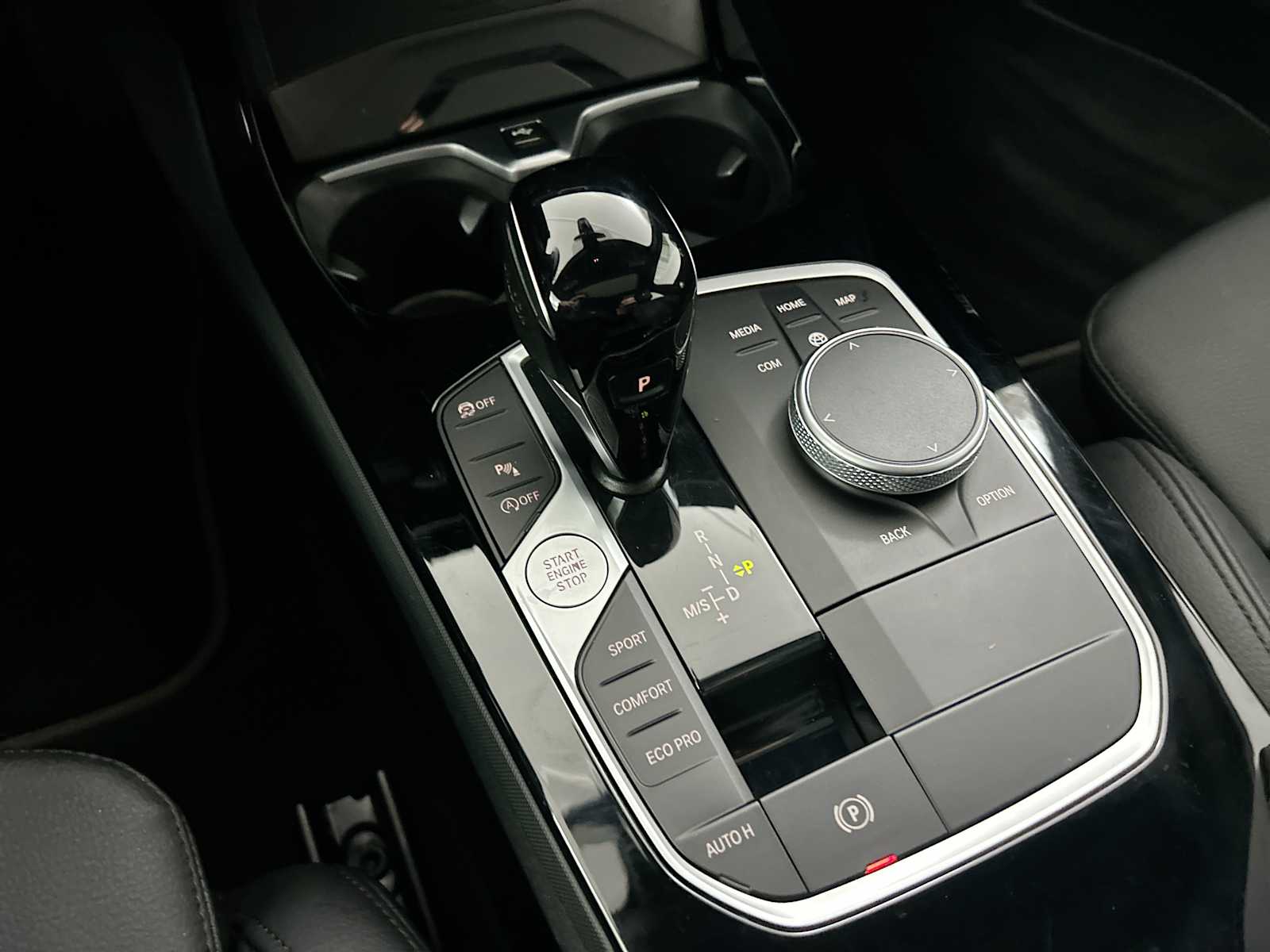 Thumbnail: 2024 BMW 2 Series - 22