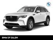 Mazda CX-90