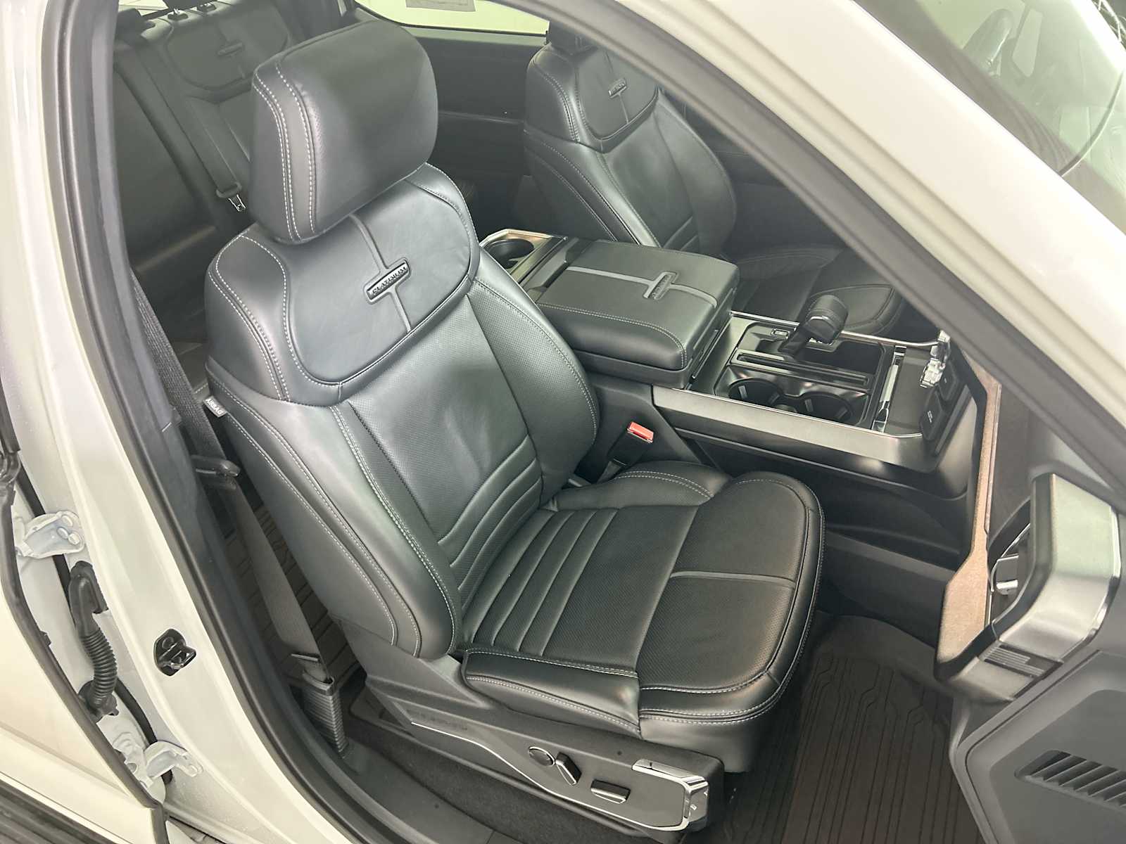 Thumbnail: 2023 Ford F-150 - 25