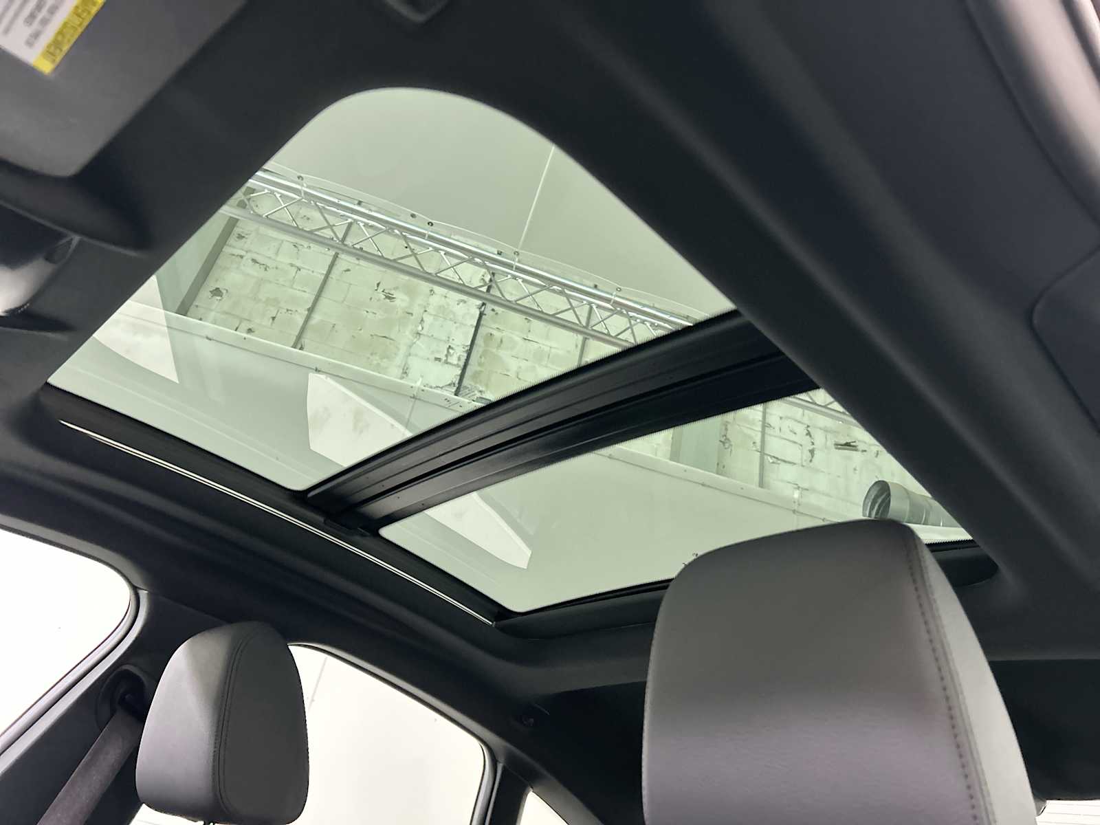 Thumbnail: 2024 BMW 2 Series - 16