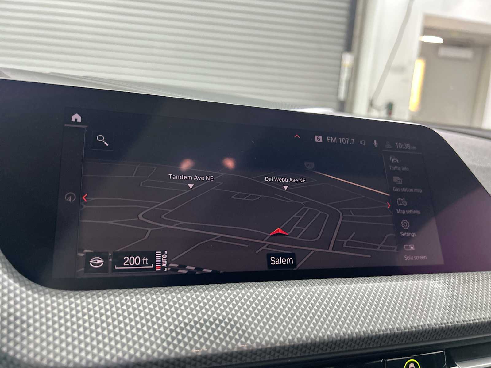 Thumbnail: 2024 BMW 2 Series - 20