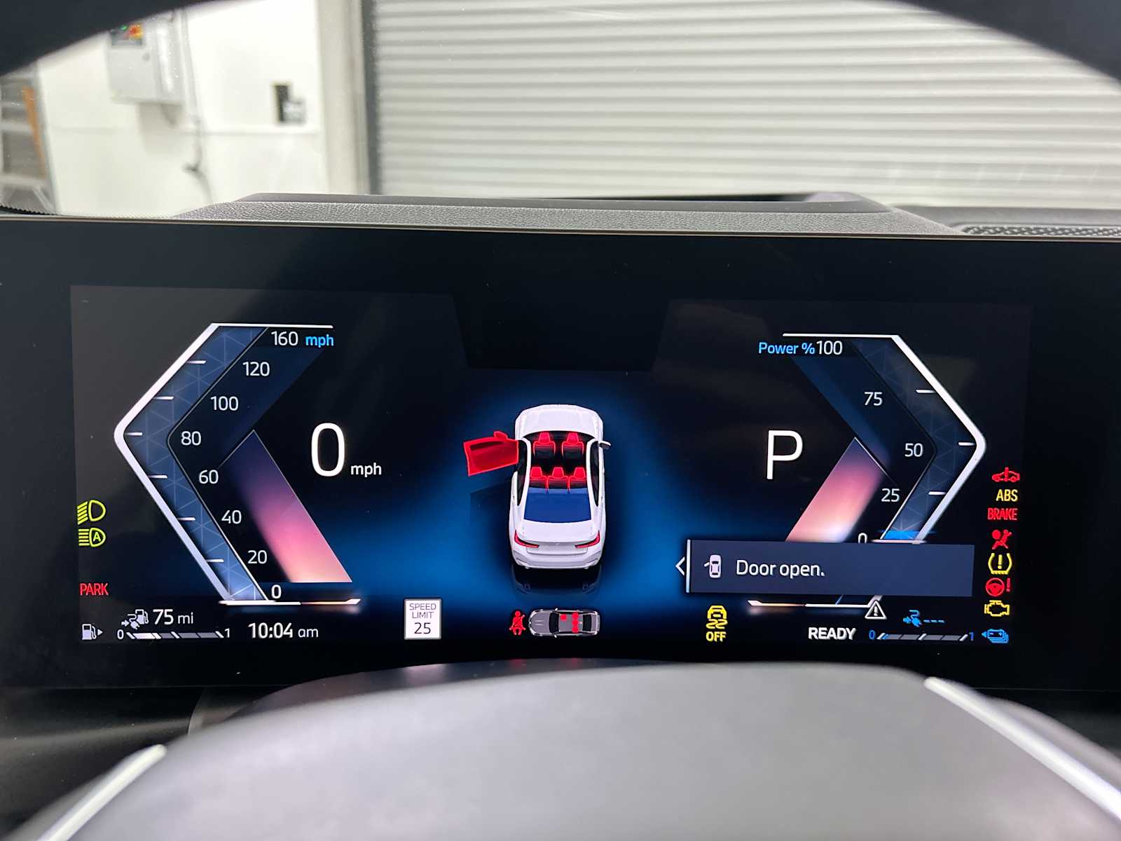 Thumbnail: 2023 BMW 3 Series - 10