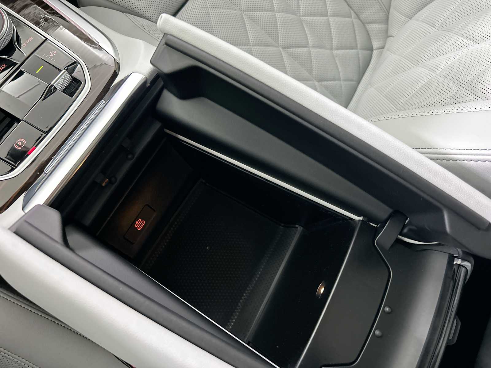 2026 BMW X5 50e - Photo 23