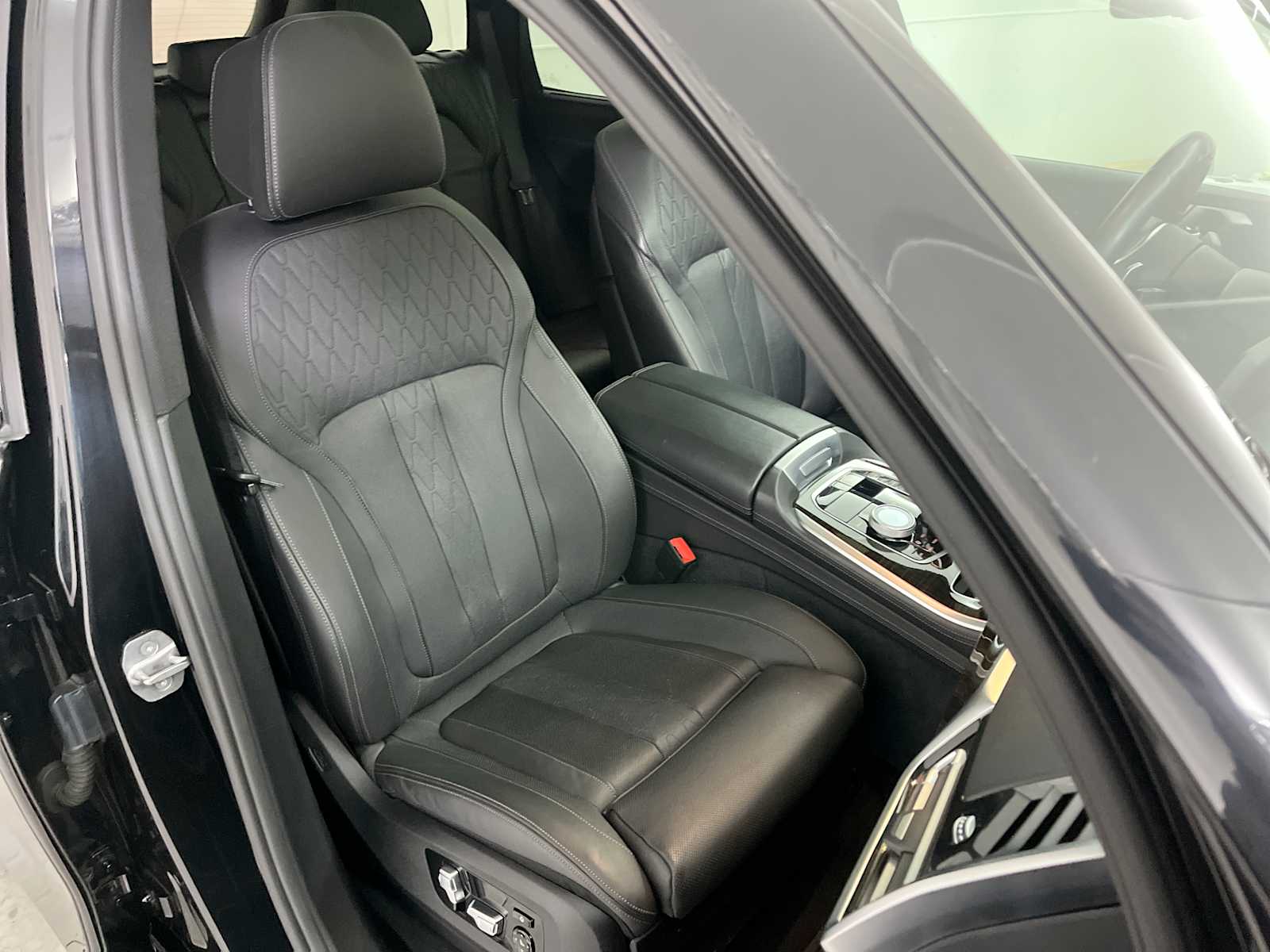 Thumbnail: 2019 BMW X5 - 32