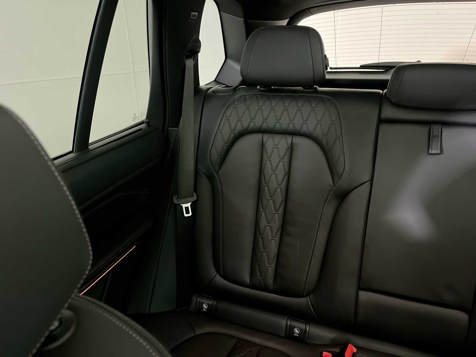 Thumbnail: 2019 BMW X5 - 12