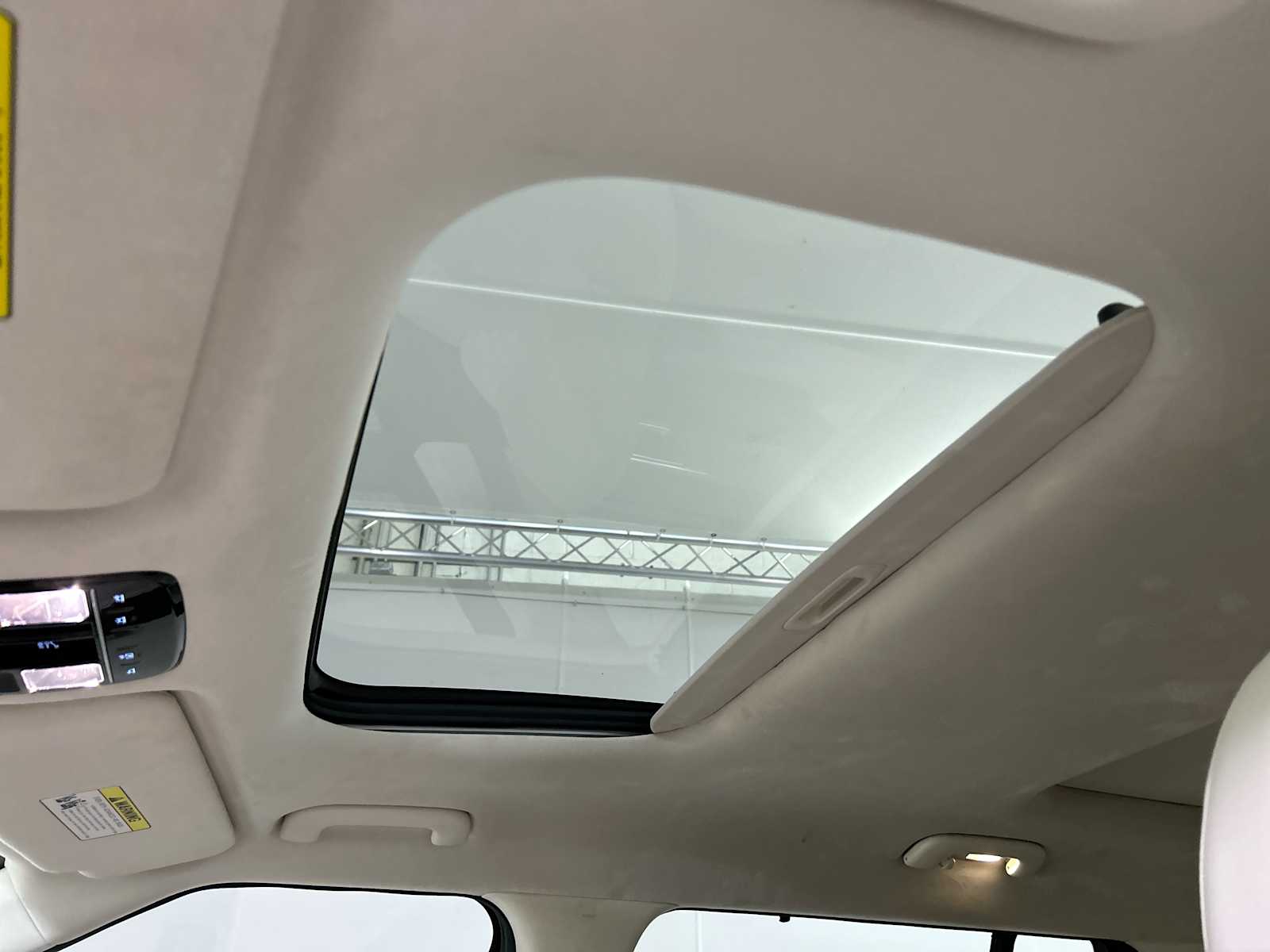 Thumbnail: 2024 Hyundai Santa Fe - 16