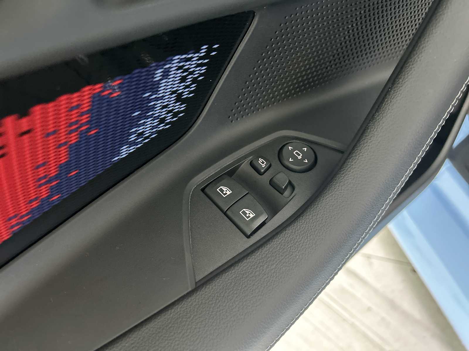 Thumbnail: 2026 BMW M2 - 15