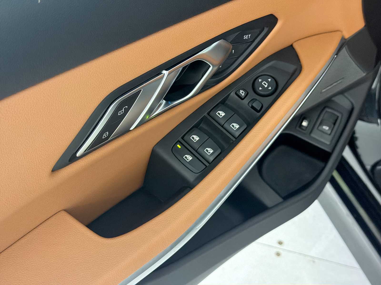 Thumbnail: 2023 BMW 3 Series - 15