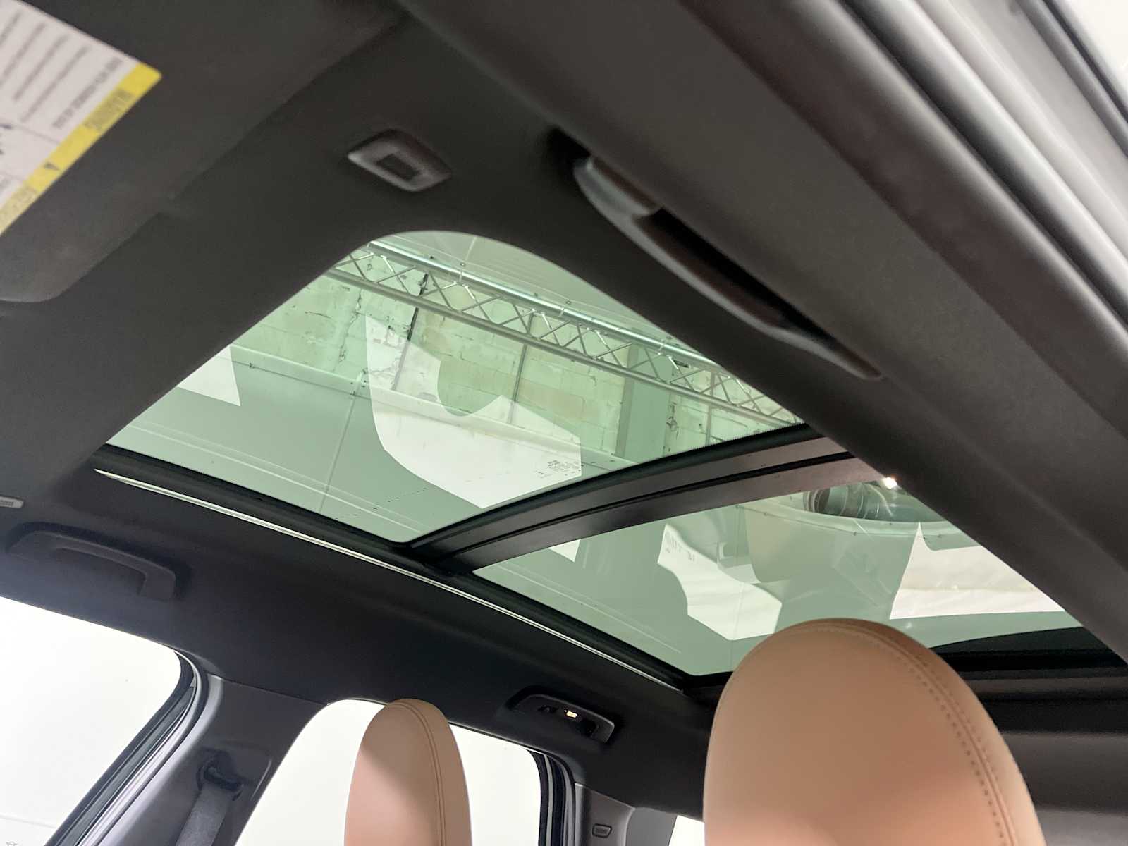 Thumbnail: 2025 MINI Cooper Countryman - 16