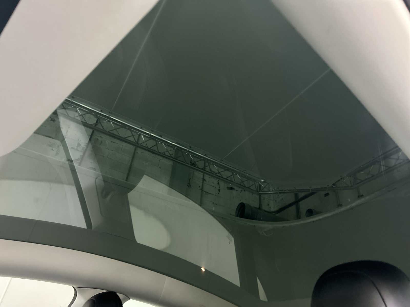 Thumbnail: 2022 Tesla Model Y - 15