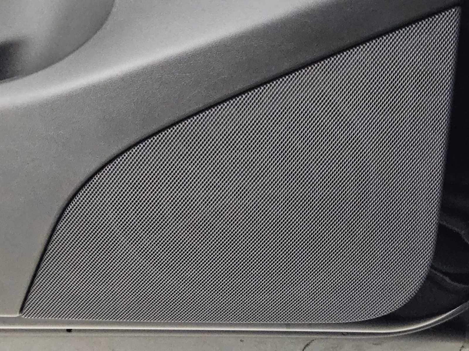 Thumbnail: 2021 Tesla Model Y - 34