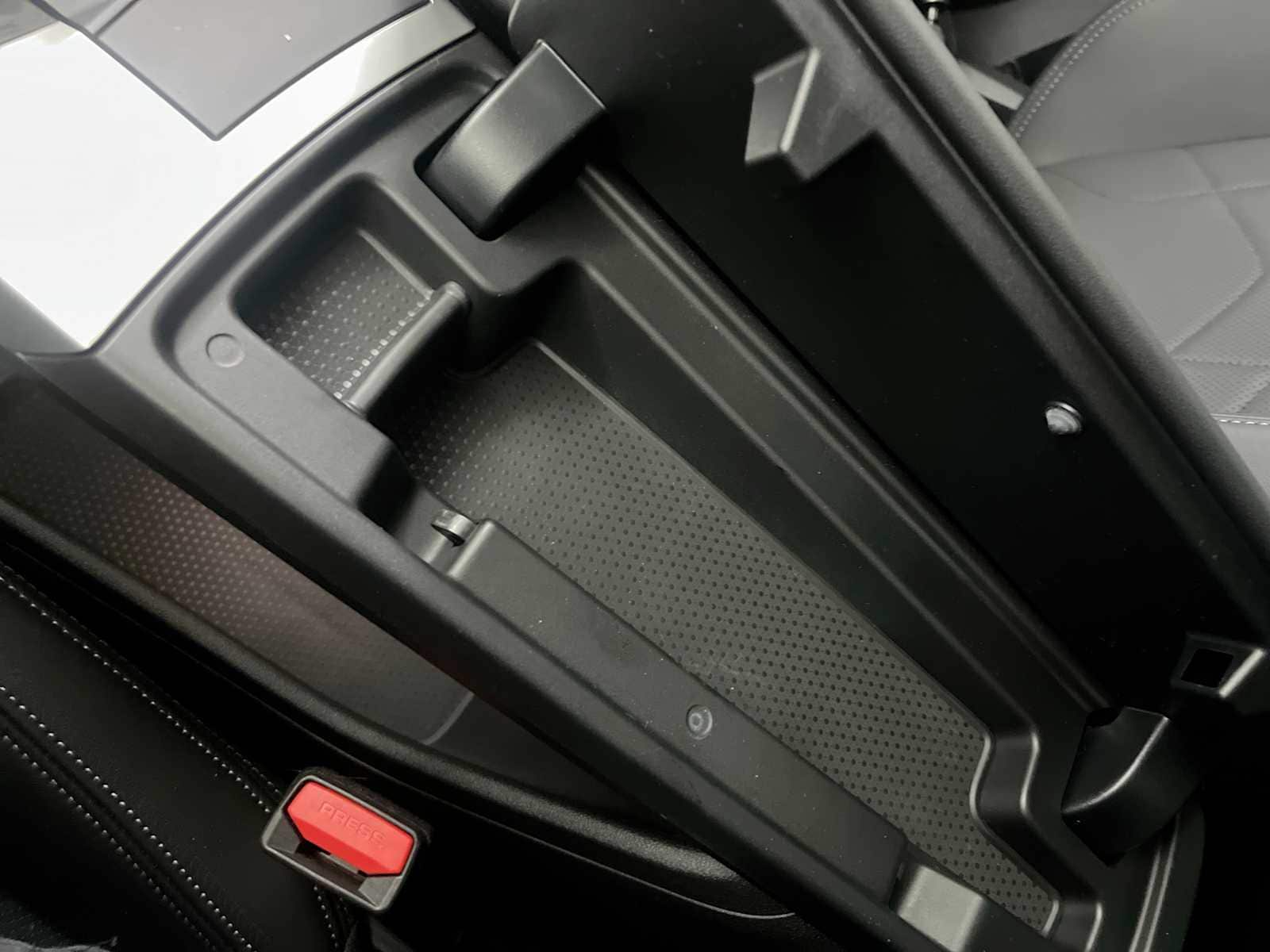 Thumbnail: 2025 BMW X1 - 22