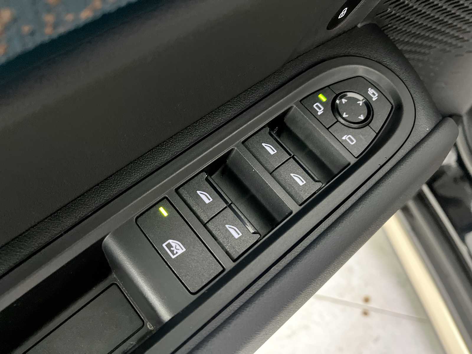 Thumbnail: 2025 MINI Cooper Countryman - 15