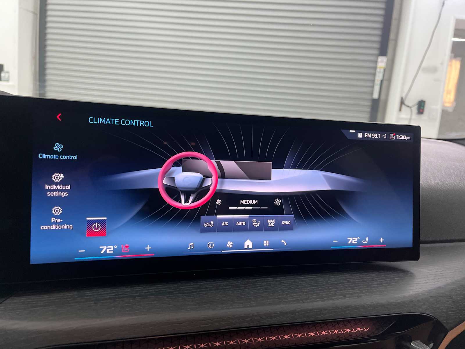 Thumbnail: 2026 BMW 3 Series - 17