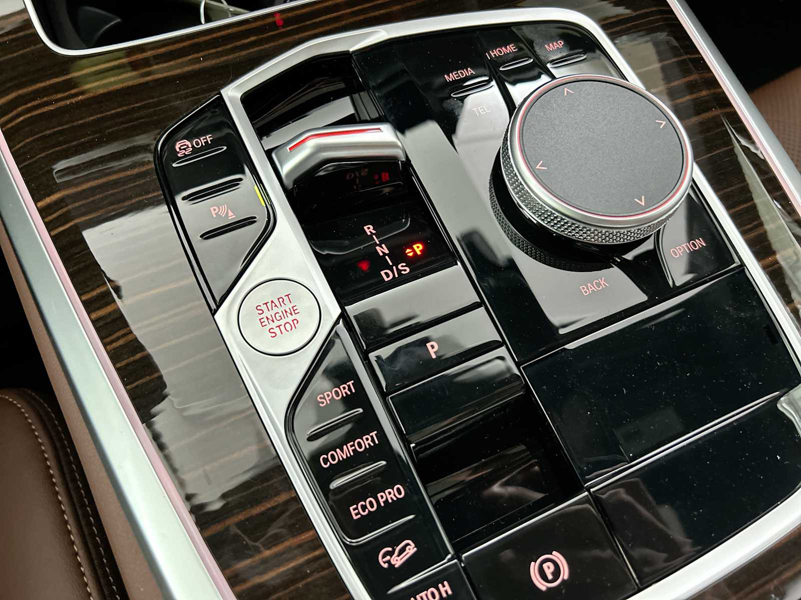 Thumbnail: 2026 BMW X5 - 21