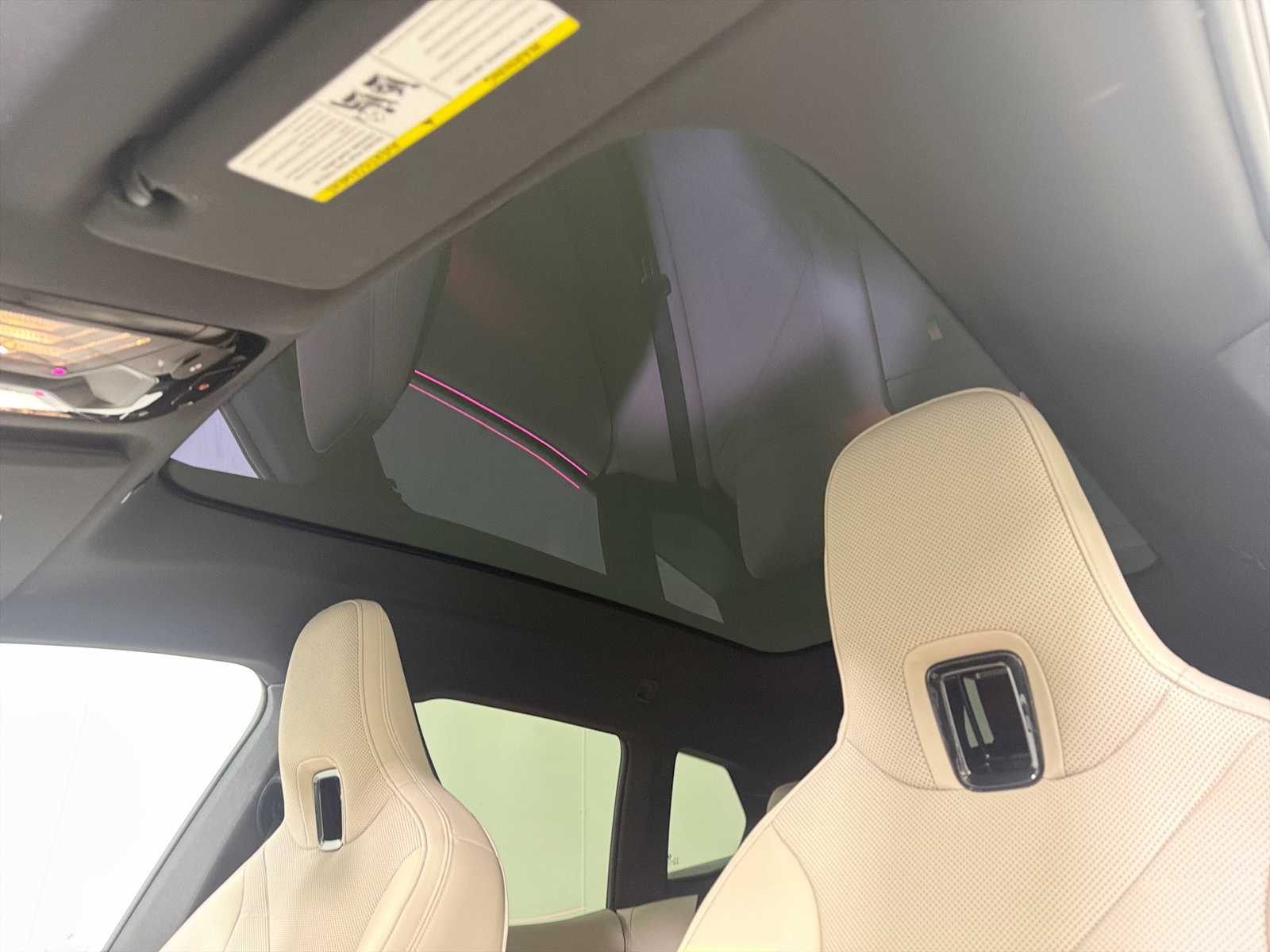 Thumbnail: 2026 BMW iX - 16