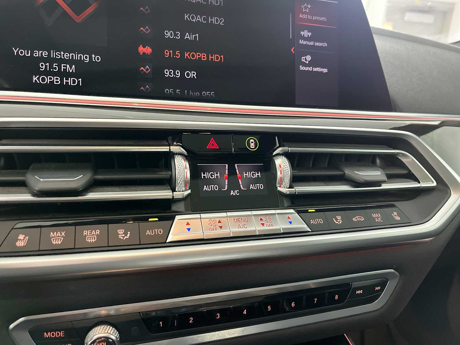 Thumbnail: 2019 BMW X5 - 23