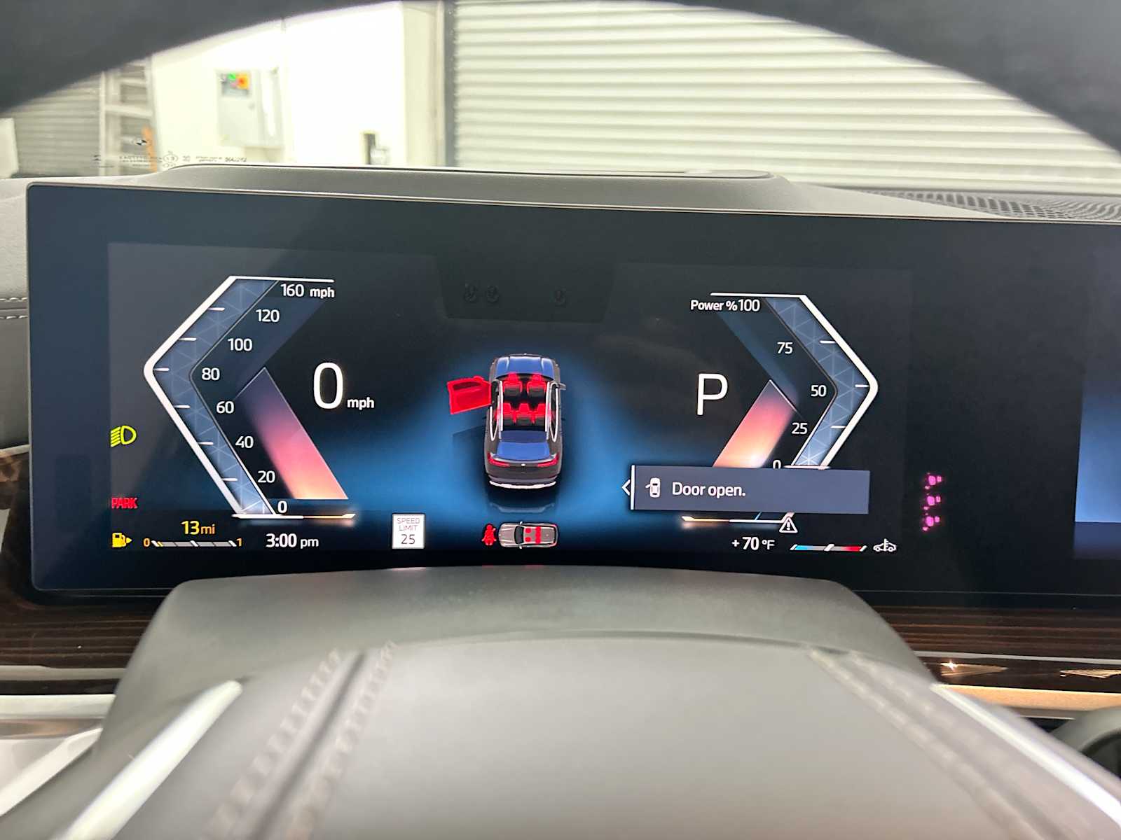 Thumbnail: 2026 BMW X5 - 10