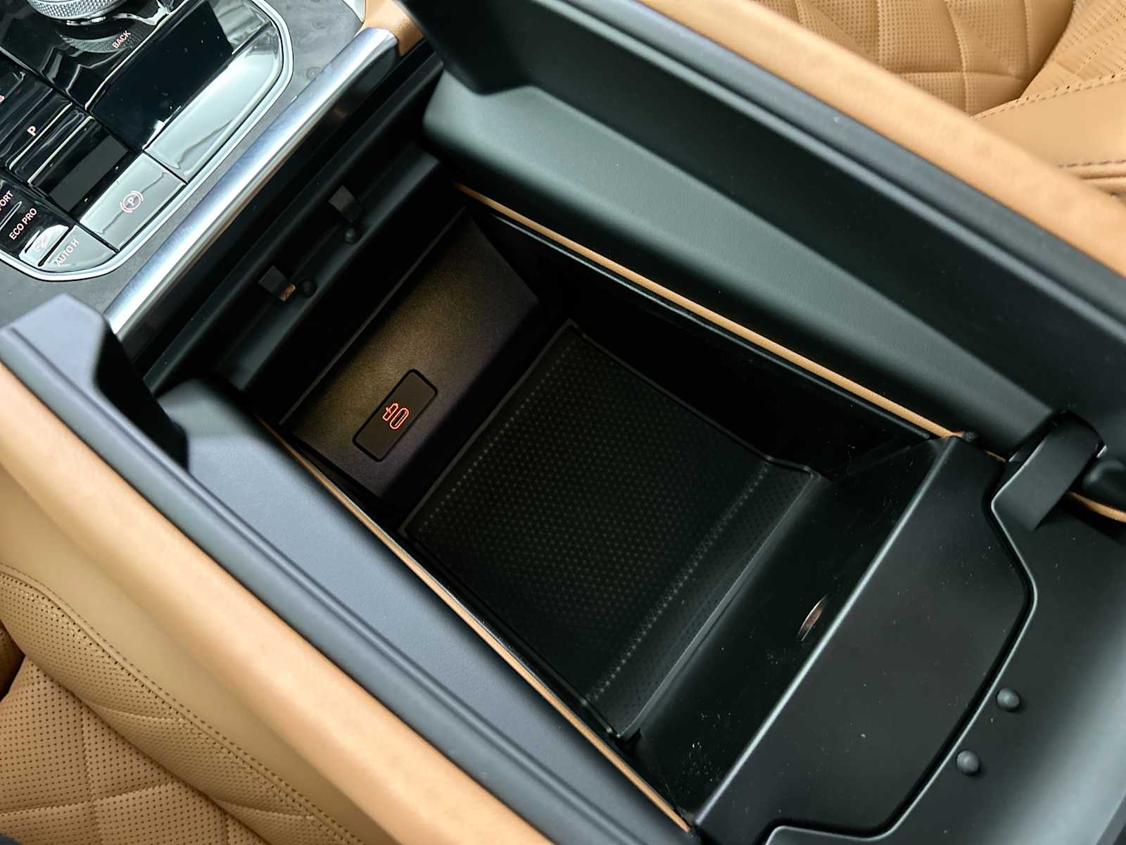 Thumbnail: 2026 BMW X5 - 23