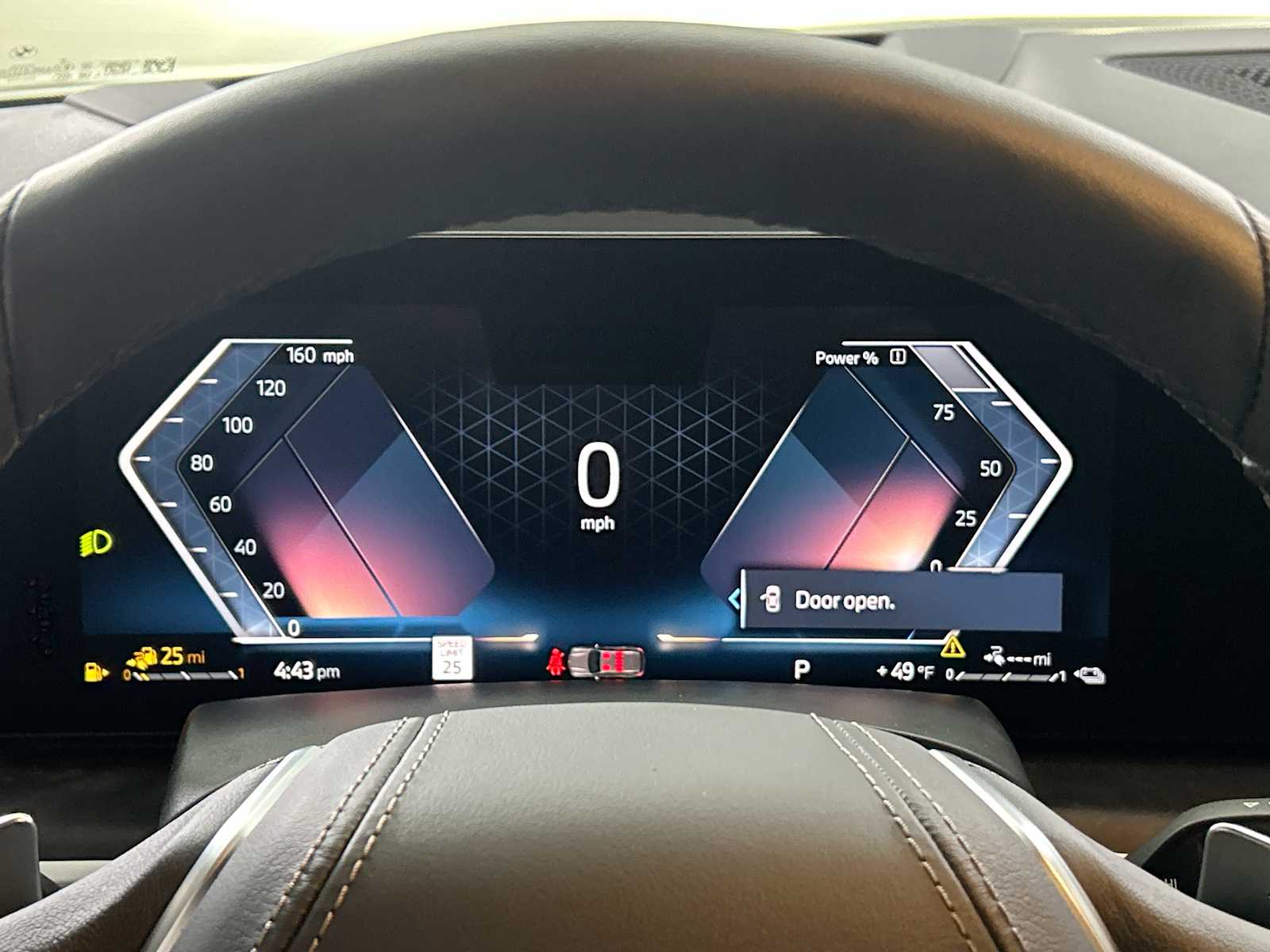 Thumbnail: 2026 BMW X5 - 10