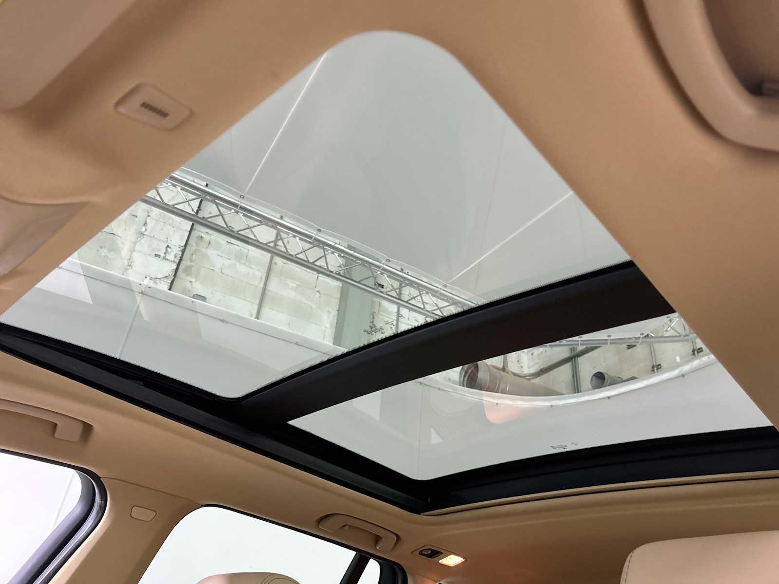 Thumbnail: 2017 BMW X3 - 16