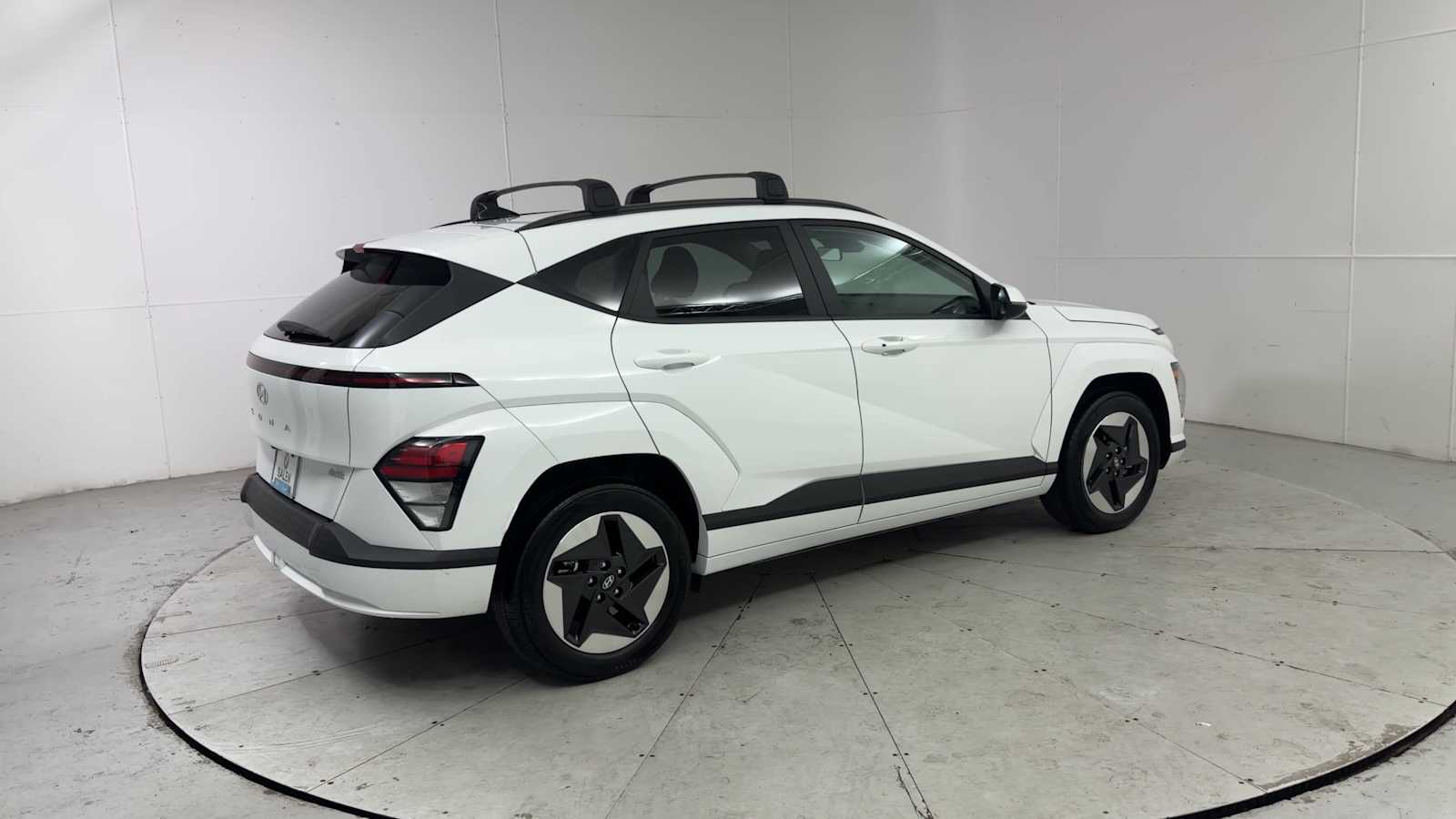 Thumbnail: 2024 Hyundai Kona - 2