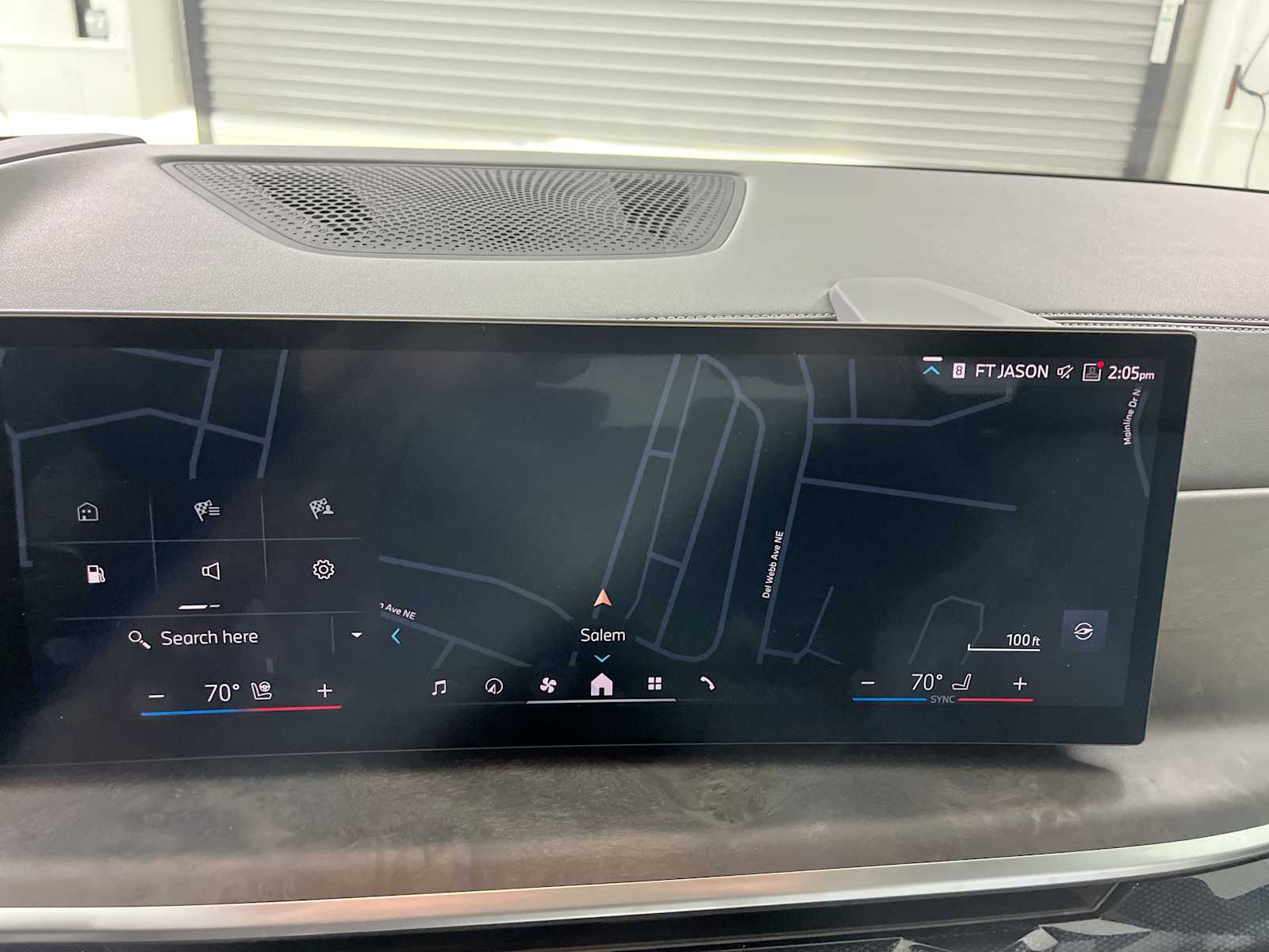 Thumbnail: 2026 BMW X5 - 25