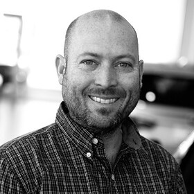 Staff member Ames Lay from ID_66a7e87416ca